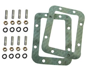 Монтажный набор для установки КОМ на КПП FULLER