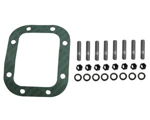 Монтажный набор для установки КОМ на КПП HINO