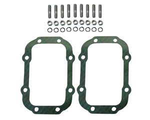 Монтажный набор для установки КОМ