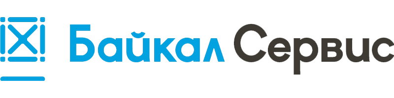 dostavka-TK-Bajkal-servis-AgatSB.ru.png