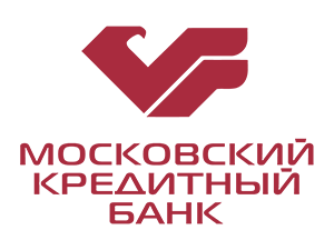logo-mkb.png
