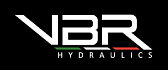 VBR Hydraulics