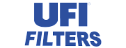 UFI Filters