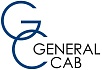 General Cab
