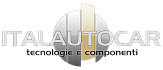 Italautocar