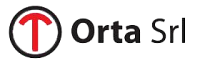 O.R.T.A