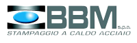 BBM
